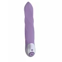 Wibrator Vibe Therapy Serene