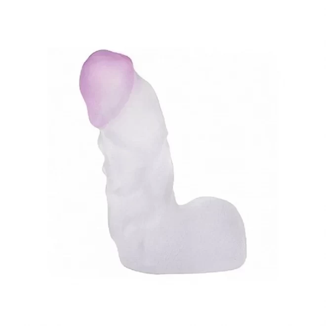Blush ULTRASKYN™ 6" Bulge