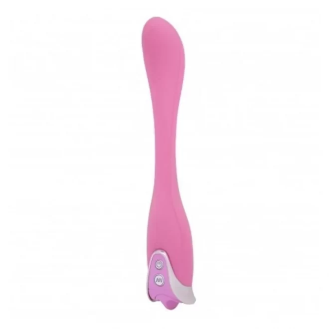 Wibrator Vibe Therapy Flexire