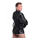 Straight Jacket - Medium