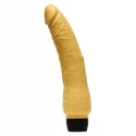 Wibrator Perfect Pleasures Vibr. Antonio