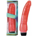 Wibrator Jelly