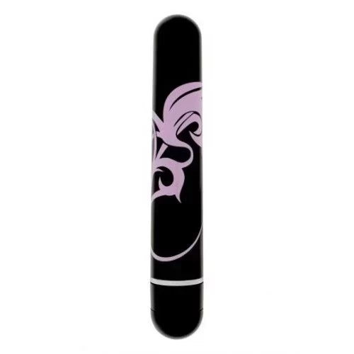Wibrator LOVERS INK