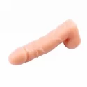 Dildo spread me no.04 flesh