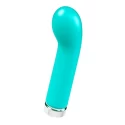 Mini wibrator G-Spot