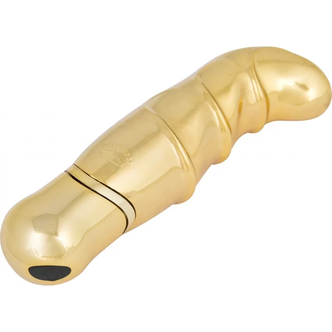 Exclusive frigga