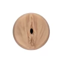 @viking.barbie - ultraskyn stroker - pussy - vanilla