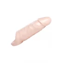 Really ample xl penis enhancer