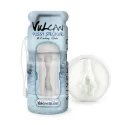 Masturbator Anus Vulcan Frost Stroker