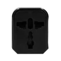 Shots universal adaptor