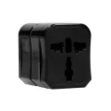 Shots universal adaptor