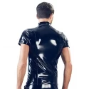 Vinyl Body