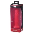 Malesation donny dildo