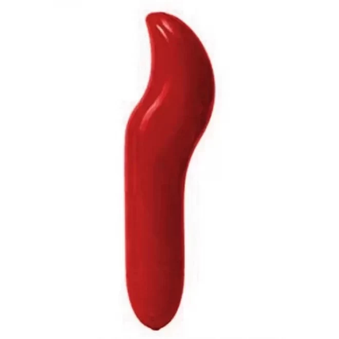 Wibrator Amore Vibe