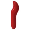 Wibrator Amore Vibe