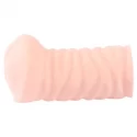 Three Sisters Nymph Masturbator