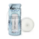 Vulcan Frost Stroker - Mouth