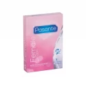Pasante female 3's x 6