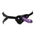 Anal explorer kit