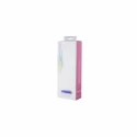 Stylowy wibrator Vibe Therapy Frenzy (2 kolory)