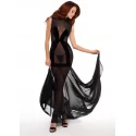 Chloe The Naked Dress
