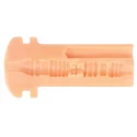 Malesation masturbation cup "pussy pleasure"