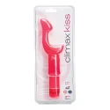Climax kiss g-spot blaster