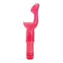 Climax kiss g-spot blaster