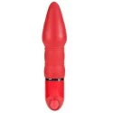 Wibrator Colt Vibrating Slider (2 kolory).