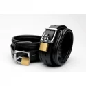 Isabella Sinclaire Bed Restraint Kit