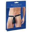 Seksowne Slipy Herren