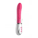 Zestaw pompekk dla par 4w1 - Twister