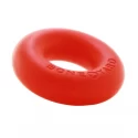 Boneyard ultimate silicone ring - red