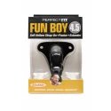 Fun boy 4.5