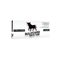 Bull power testo tabs