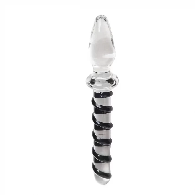 Joyride premium glassix 01