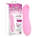 Inteligentny wibrator Joymatic Touch