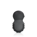 Stymulator Jimmyjane Evoke