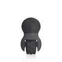 Stymulator Jimmyjane Evoke