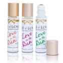 Pheromone Perfume Set - Seduce, Attract & Flirt