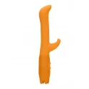Anita - orange