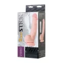 Wibrator-RealStick Elite 981008 Vibrator