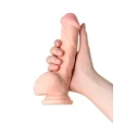 Wibrator-RealStick Elite 981008 Vibrator