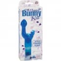 Wibrator The Original Butterfly Kiss (3 kolory)