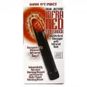 Ognisty wibrator Dual Action Infra Red Massager