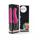 Pulsator Stronic Drei (3 kolory)