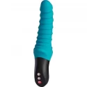 Pulsator Stronic Drei (3 kolory)