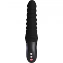 Pulsator Stronic Drei (3 kolory)