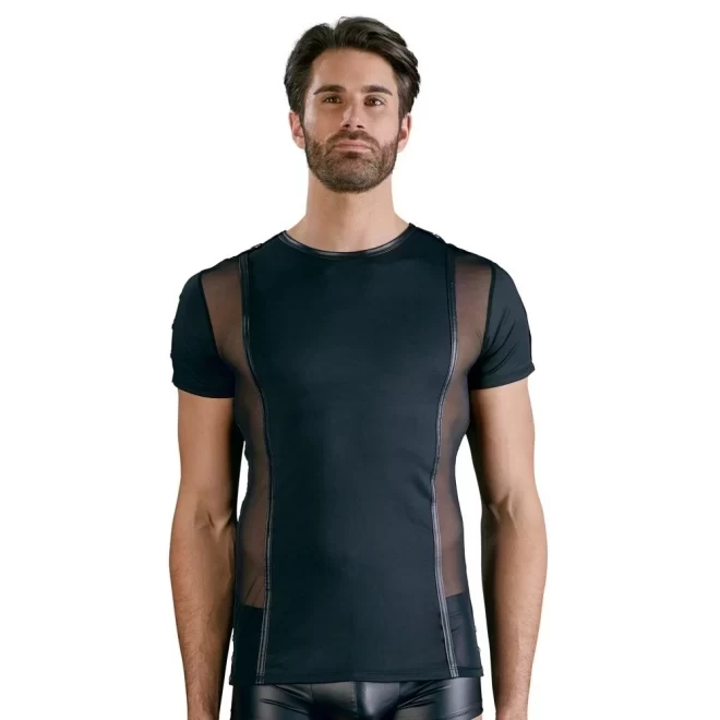 Koszulka Herren Shirt