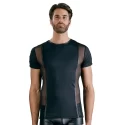 Koszulka Herren Shirt